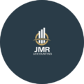 JMR-Accounting